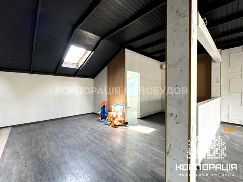 комерційна за адресою Івана Чендея вул., 5-А