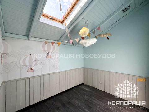 комерційна за адресою Івана Чендея вул., 5-А