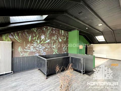 комерційна за адресою Івана Чендея вул., 5-А