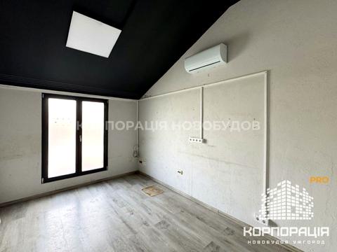 комерційна за адресою Івана Чендея вул., 5-А