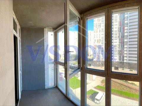 квартира за адресою Микільсько-Слобідська вул., 17