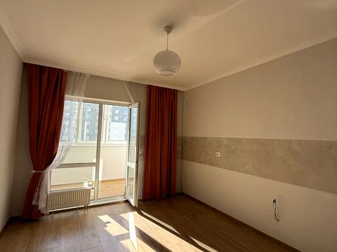 квартира по адресу Семьи Кульженков ул. (Дегтяренко Петра), 21