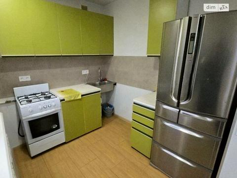 квартира по адресу Победы просп., 48а