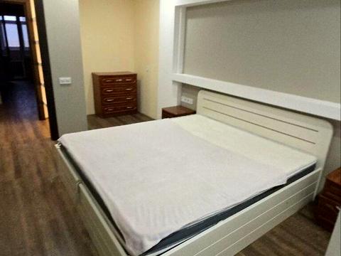 квартира за адресою Перемоги просп., 48а