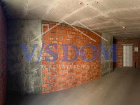 квартира за адресою Микільсько-Слобідська вул., 17