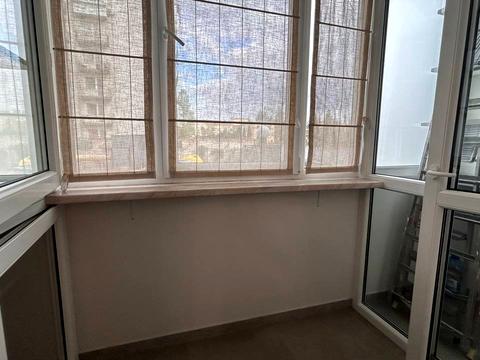 квартира за адресою Івана Рубчака вул., 21