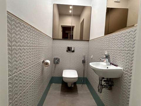 квартира за адресою Івана Рубчака вул., 21