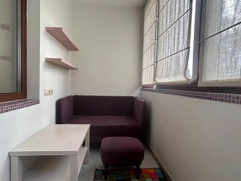квартира за адресою Івана Рубчака вул., 21