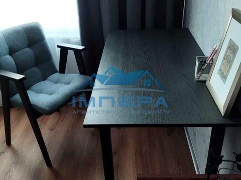 квартира по адресу Олександра Оксанченка ул. (Степового Фронту), 20