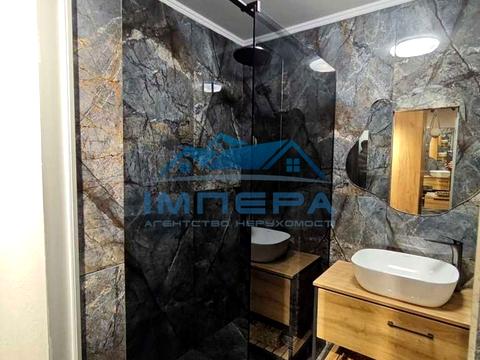 квартира по адресу Олександра Оксанченка ул. (Степового Фронту), 20