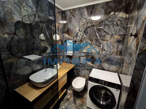 квартира по адресу Олександра Оксанченка ул. (Степового Фронту), 20