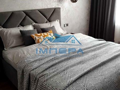 квартира по адресу Олександра Оксанченка ул. (Степового Фронту), 20