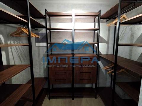 квартира по адресу Олександра Оксанченка ул. (Степового Фронту), 20