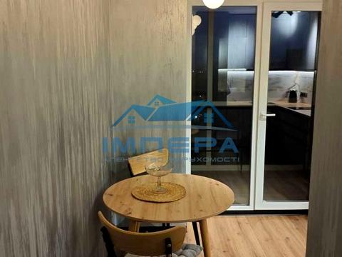 квартира по адресу Олександра Оксанченка ул. (Степового Фронту), 20