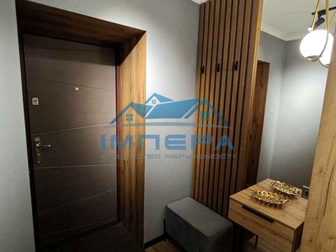 квартира по адресу Олександра Оксанченка ул. (Степового Фронту), 20