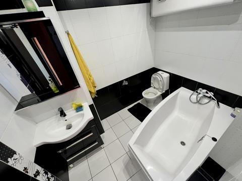 квартира по адресу Богдана Хмельницкого бульв., 21