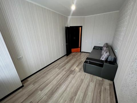 квартира по адресу Богдана Хмельницкого бульв., 21