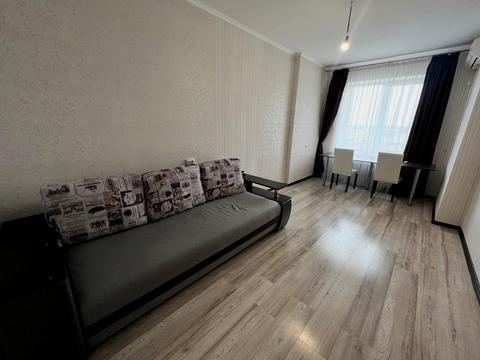 квартира по адресу Богдана Хмельницкого бульв., 21