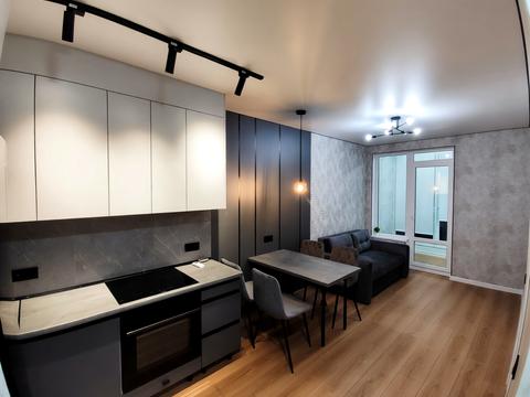 квартира за адресою Профсоюзна вул., 9-А