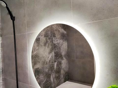 квартира за адресою Профсоюзна вул., 9-А