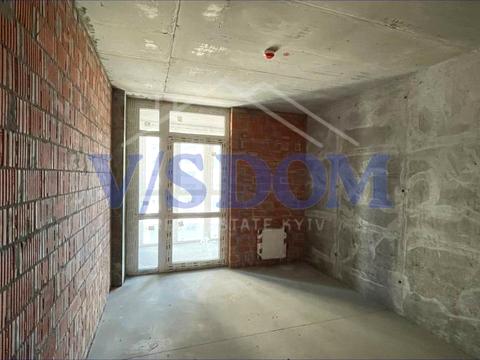 квартира за адресою Микільсько-Слобідська вул., 17