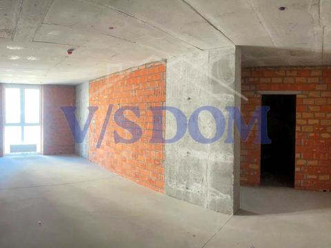 квартира за адресою Микільсько-Слобідська вул., 17