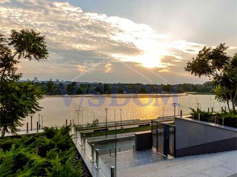 квартира за адресою Микільсько-Слобідська вул., 17