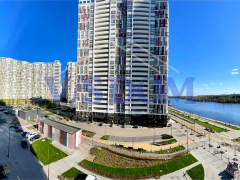 квартира за адресою Микільсько-Слобідська вул., 17