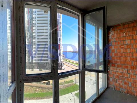 квартира за адресою Микільсько-Слобідська вул., 17