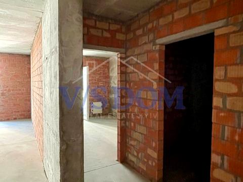 квартира за адресою Микільсько-Слобідська вул., 17