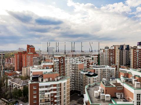 квартира за адресою Саперне Поле вул., 14/55