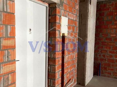 квартира за адресою Микільсько-Слобідська вул., 17