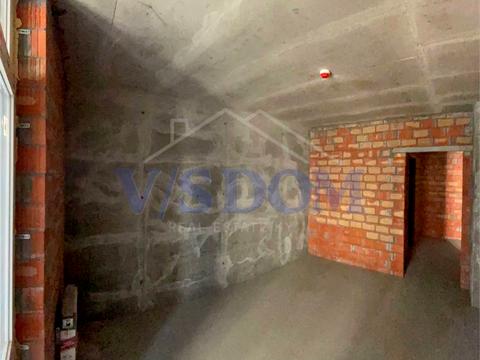 квартира за адресою Микільсько-Слобідська вул., 17