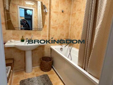 квартира по адресу Ивана Крамского ул., 9