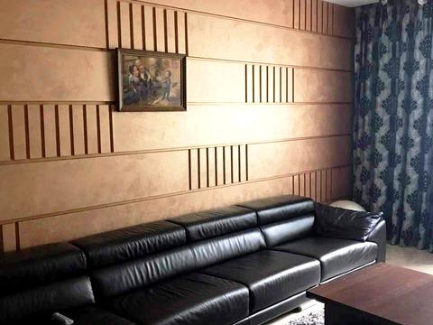 будинок за адресою Маразліївська вул., 1а
