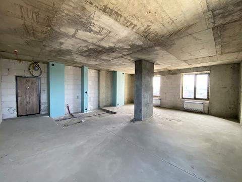 квартира за адресою Дача Ковалевського вул., 5