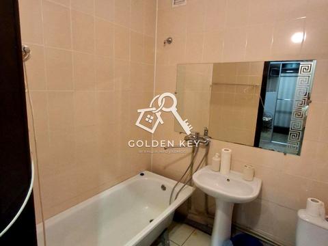 квартира за адресою В'ячеслава Чорновола вул. (Гутовського), 17