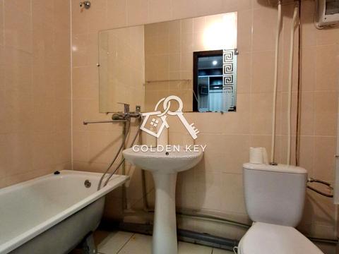 квартира за адресою В'ячеслава Чорновола вул. (Гутовського), 17