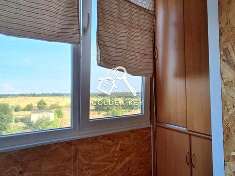 квартира за адресою В'ячеслава Чорновола вул. (Гутовського), 17