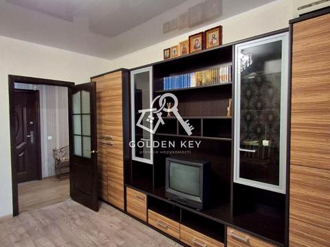 квартира за адресою В'ячеслава Чорновола вул. (Гутовського), 17