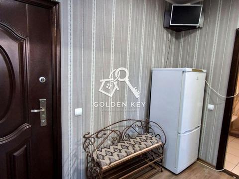 квартира за адресою В'ячеслава Чорновола вул. (Гутовського), 17