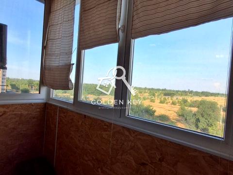 квартира за адресою В'ячеслава Чорновола вул. (Гутовського), 17