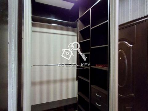 квартира за адресою В'ячеслава Чорновола вул. (Гутовського), 17