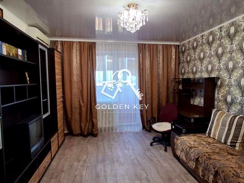 квартира за адресою В'ячеслава Чорновола вул. (Гутовського), 17