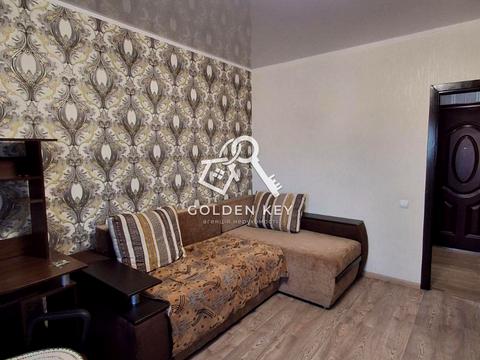 квартира за адресою В'ячеслава Чорновола вул. (Гутовського), 17