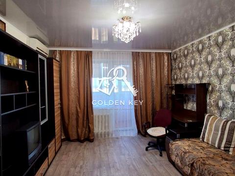 квартира за адресою В'ячеслава Чорновола вул. (Гутовського), 17