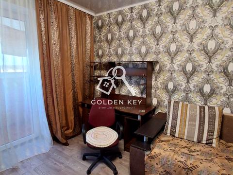 квартира за адресою В'ячеслава Чорновола вул. (Гутовського), 17