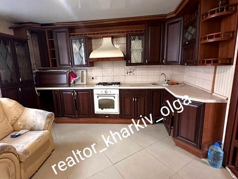 дом по адресу Шевченко пер.