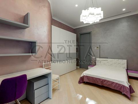 будинок за адресою Січова вул., 39