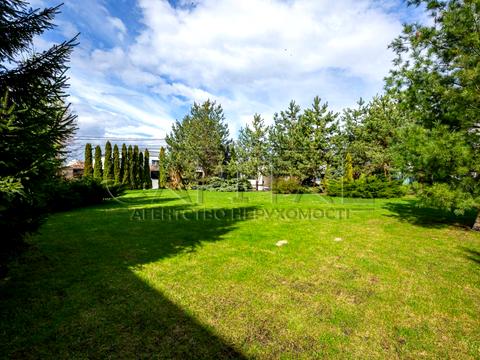 будинок за адресою Січова вул., 39